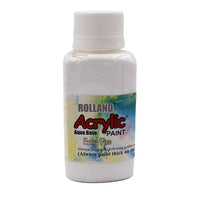Thumbnail for Rolland Acrylic Paints 50ml 1pc