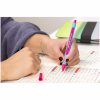 Thumbnail for Schneider Slider Edge XB Ballpoint Pen (1pc)