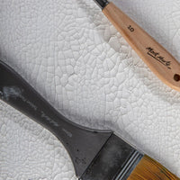 Thumbnail for Mont Marte Premium Crackle Paste 250ml