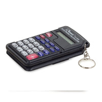 Thumbnail for Taksun Pocket Size China  Calculator TS-568