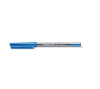 Thumbnail for Staedtler Ball Point 0.35 1pc