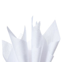 Thumbnail for Tissue paper White (Gudi kaghaz)