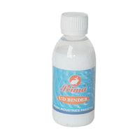 Thumbnail for UD Binder, 120 ml ud binder for Art and Craft Material 120ml