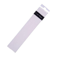 Thumbnail for Crepe Paper Single Sheet in Different Colors