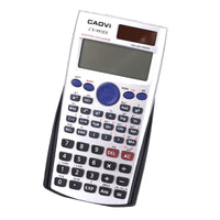 Thumbnail for Scientific Calculator China Cv-991 Es